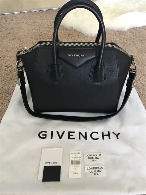 givenchy bag orice|buy givenchy handbags on sale.